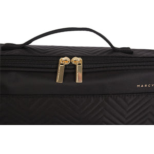 JET SETTER PACKING CUBES | 5 - PIECE SET - Marcy McKenna
