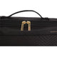  5 - PIECE SET - Marcy McKenna