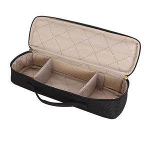 JET SETTER PACKING CUBES | 5 - PIECE SET - Marcy McKenna